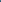 Fiafia Midnight Blue One-Shoulder Bodycon Dress