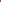 Red Bodycon Halter Neck Dress – Premium Stretch Polyester