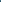 Fiafia Midnight Blue One-Shoulder Bodycon Dress