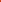 Red Bodycon Halter Neck Dress – Premium Stretch Polyester