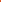Red Bodycon Halter Neck Dress – Premium Stretch Polyester
