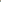 Aqua Twist-Front Halter Dress – Silk Blend Elegance