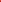 Red Bodycon Halter Neck Dress – Premium Stretch Polyester